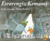 Esrarengiz Kemancı