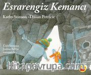 Esrarengiz Kemancı