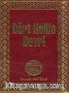 Dört Halife Devri