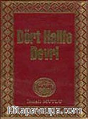 Dört Halife Devri