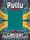 Pullu Canlılar