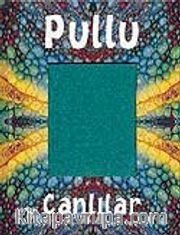 Pullu Canlılar