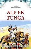 Alp Er Tunga