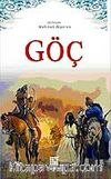 Göç