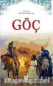 Göç