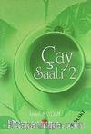 Çay Saati 2