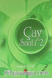 Çay Saati 2