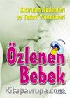 Özlenen Bebek