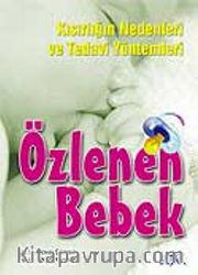 Özlenen Bebek