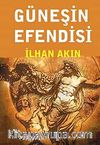 Güneşin Efendisi