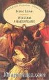 King Lear