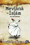 Mevlana ve İslam