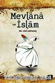 Mevlana ve İslam