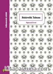 Bakirelik Tabusu