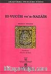 El-Vucuh ve'n-Nazair