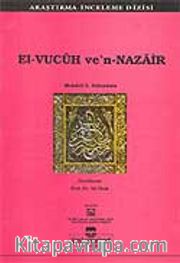 El-Vucuh ve'n-Nazair