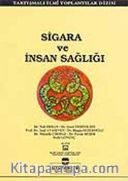 Sigara ve İnsan Sağlığı