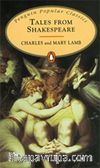 Tales From Shakespeare