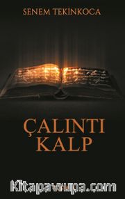 Çalıntı Kalp