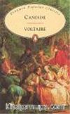 Candide