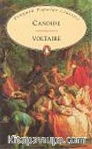 Candide