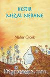 Hestir Mezal Nedane