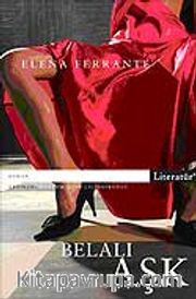 Belalı Aşk