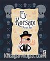 Ev Korsanı
