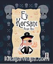 Ev Korsanı