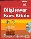 Bilgisayar Kurs Kitabı Office 2003 (Cd İlaveli)