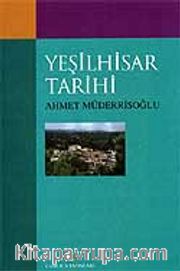 Yeşilhisar Tarihi