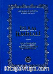İslam İlmihali