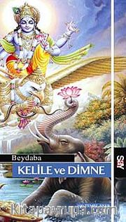 Kelile ve Dimne