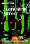Masalların Şifresi