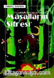 Masalların Şifresi