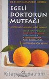 Egeli Doktorun Mutfağı