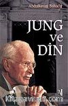 Jung ve Din