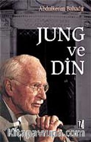Jung ve Din