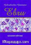 Ebru Sanatı