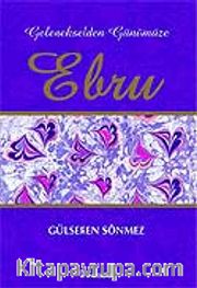 Ebru Sanatı