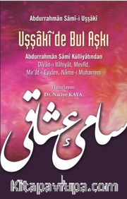 Uşşaki'de Bul Aşkı