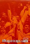 Galatasaray Takvimi 2008