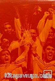 Galatasaray Takvimi 2008
