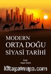 Modern Orta Doğu Siyasi Tarihi