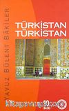 Türkistan Türkistan