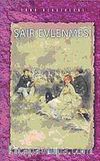 Şair Evlenmesi