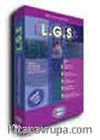 LGS (OKS)