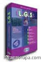 LGS (OKS)