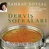 Derviş Sofraları