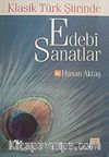 Klasik Türk Şiirinde Edebi Sanatlar